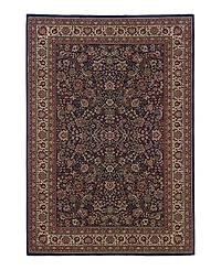 Oriental Weavers Ariana 113B Area Rug 7'10 x 11'0