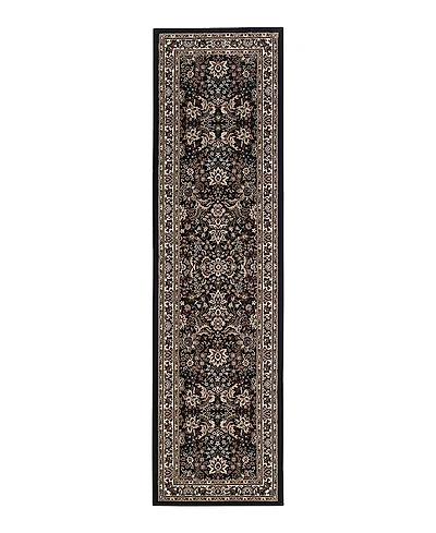 Oriental Weavers Ariana 213K Runner Area Rug 2'3 x 7'9