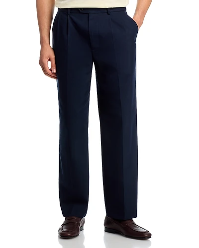 Frame x The Society Archive Washed Chino Pants