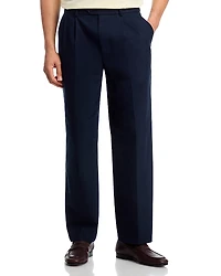 Frame x The Society Archive Washed Chino Pants