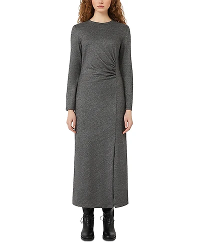 Weekend Max Mara Decano Jersey Dress