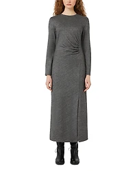 Weekend Max Mara Decano Jersey Dress