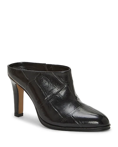 Vince Camuto Women's Solene Dress Pumps
