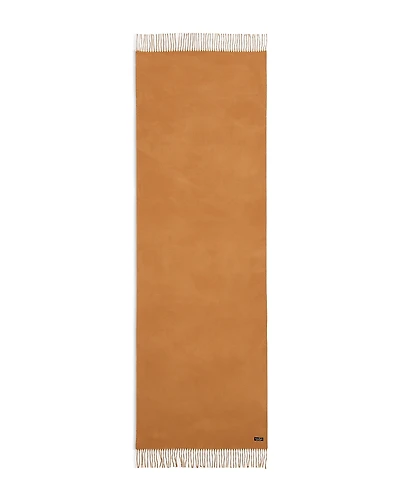 Fraas Fringe Scarf Wrap - Exclusive