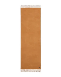 Fraas Fringe Scarf Wrap - Exclusive