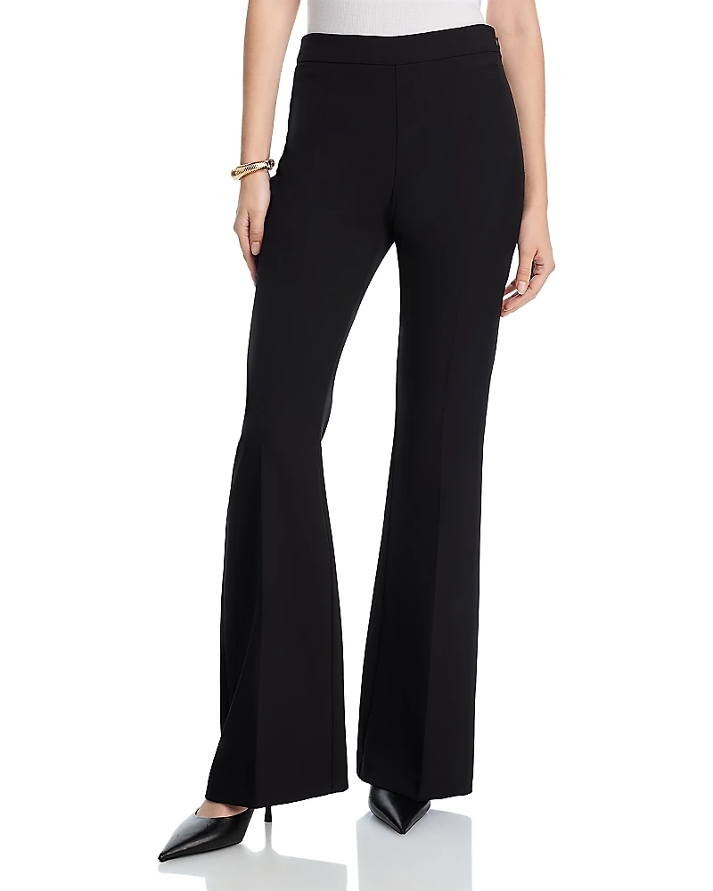Generation Love Elise Crepe Pants