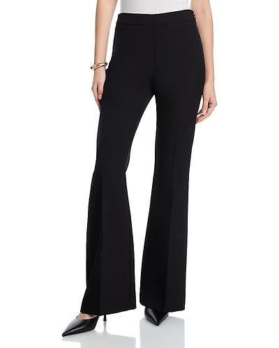 Generation Love Elise Crepe Pants