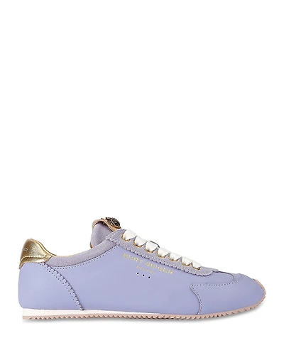 Kurt Geiger London Women's Islington Sneakers