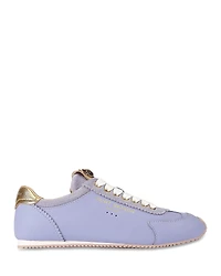 Kurt Geiger London Women's Islington Sneakers