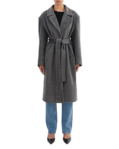 Lamarque Ladies Coat