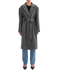 Lamarque Ladies Coat