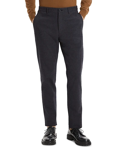 Theory Zaine Slim Fit Pants