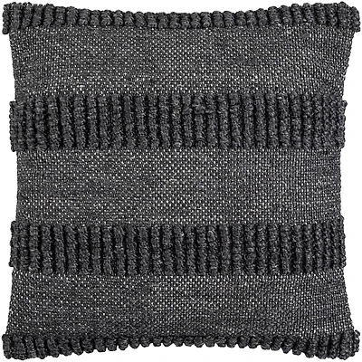 Surya Nysa Decorative Pillow