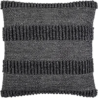 Surya Nysa Decorative Pillow