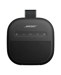 Bose Soundlink Micro Portable Speaker (2nd Gen)