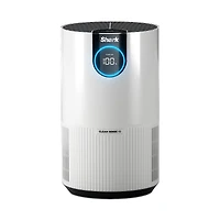 Shark Air Purifier with True Hepa
