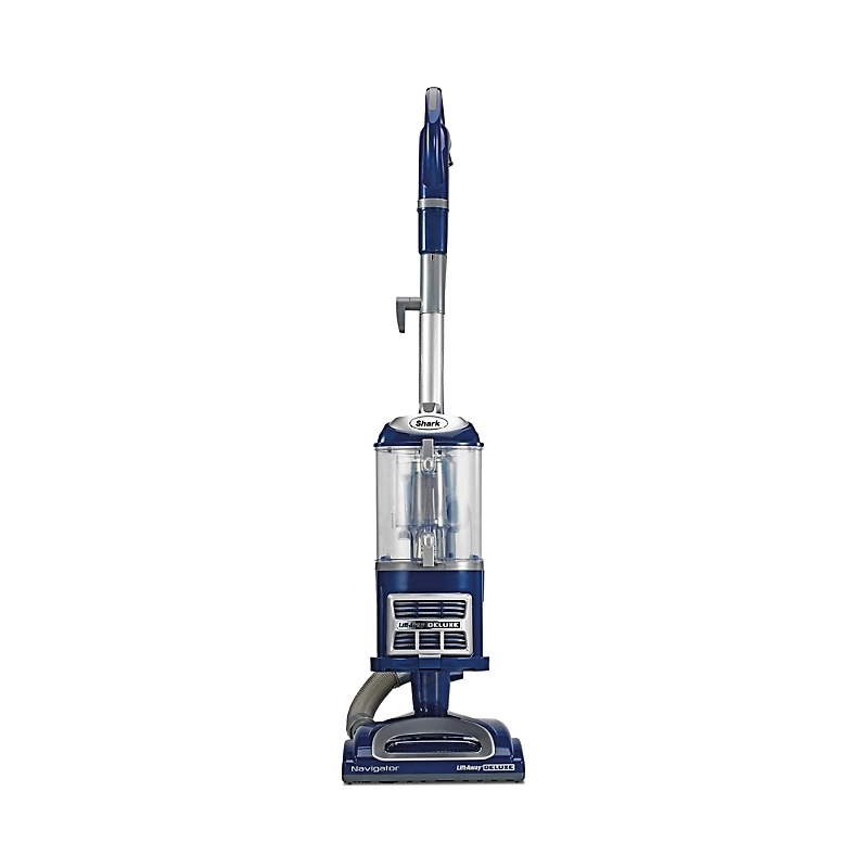 Shark Navigator Lift Away Deluxe Upright Vacuum