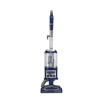 Shark Navigator Lift Away Deluxe Upright Vacuum