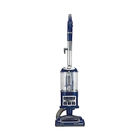 Shark Navigator Lift Away Deluxe Upright Vacuum