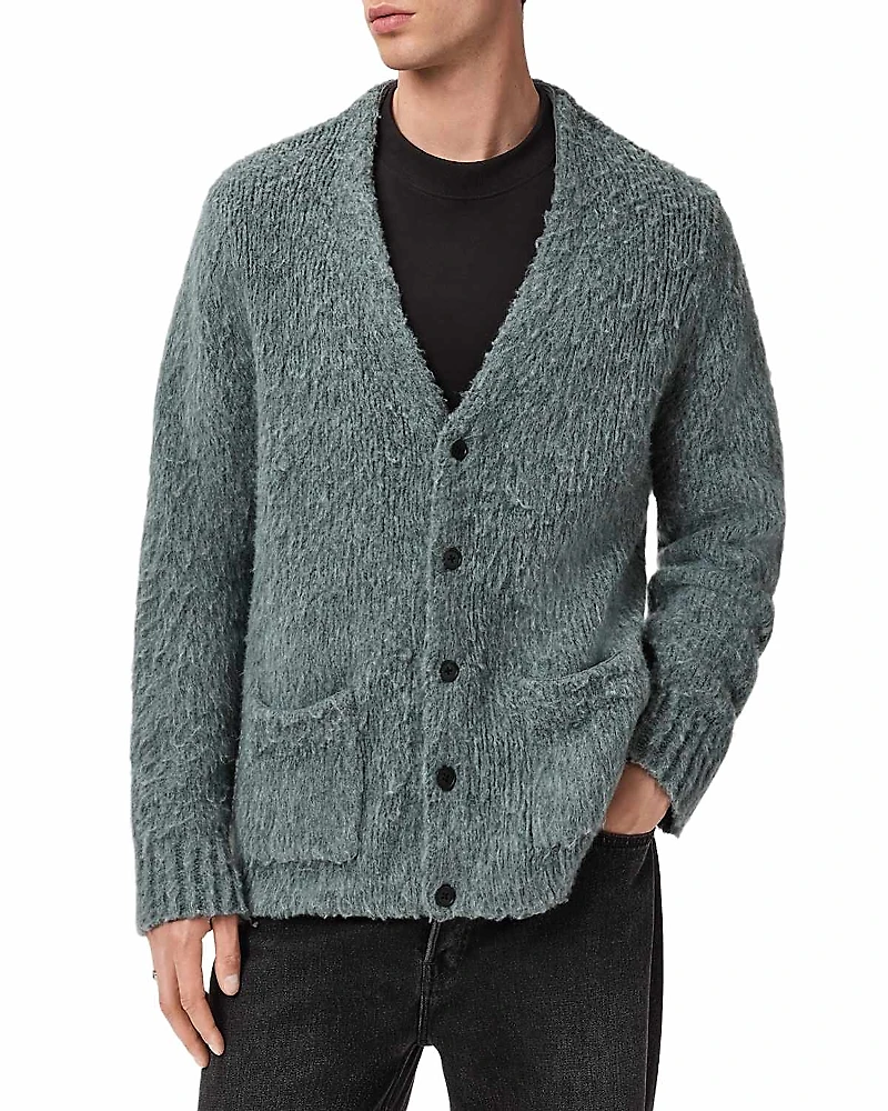 Allsaints Tobie Cardigan