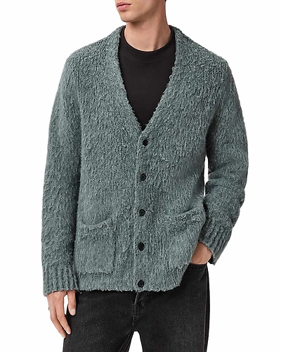 Allsaints Tobie Cardigan