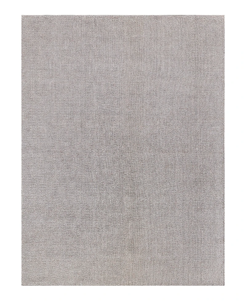 Exquisite Rugs Bali Indoor/ Outdoor Area Rug 6'x9