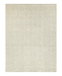 Exquisite Rugs Camora Modern Area Rug 6'X9
