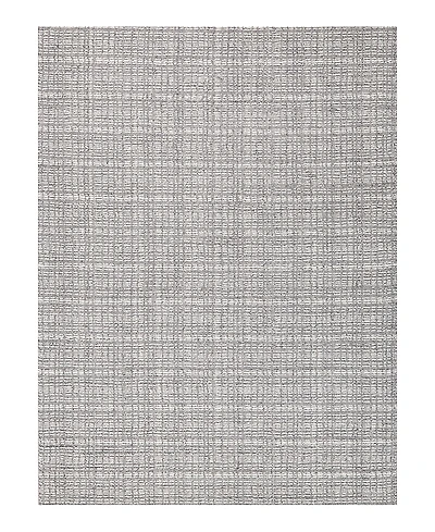 Exquisite Rugs Alpine 5984 Area Rug 4'X6'