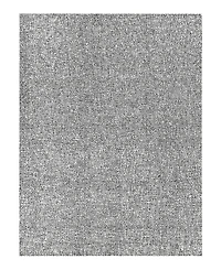 Exquisite Rugs Caprice 4765 Area Rug 8'X10'