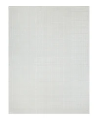 Exquisite Rugs Cabrini Modern 6480 Area Rug 6'X9'