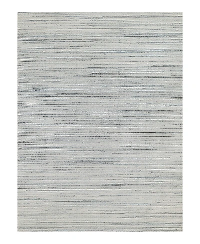 Exquisite Rugs Carmen Area Rug 10'X14