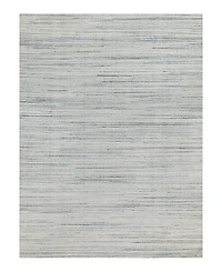 Exquisite Rugs Carmen Area Rug 10'X14