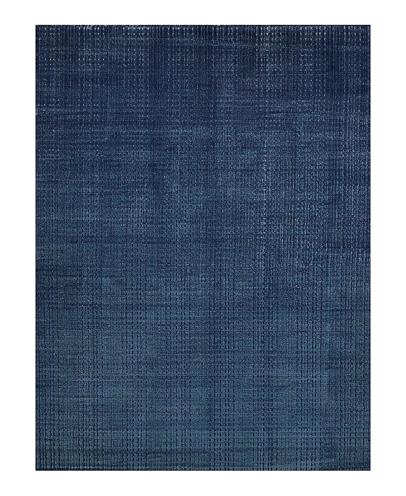 Exquisite Rugs Cabrini Modern Area Rug 6'X9