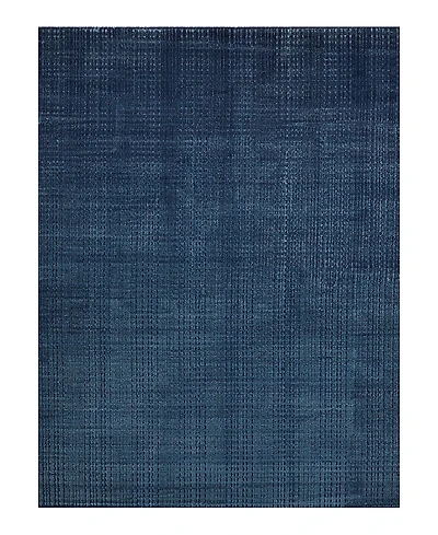 Exquisite Rugs Cabrini Modern Area Rug 6'X9