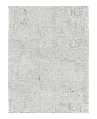 Exquisite Rugs Caprice 4771 Area Rug 4'X6'