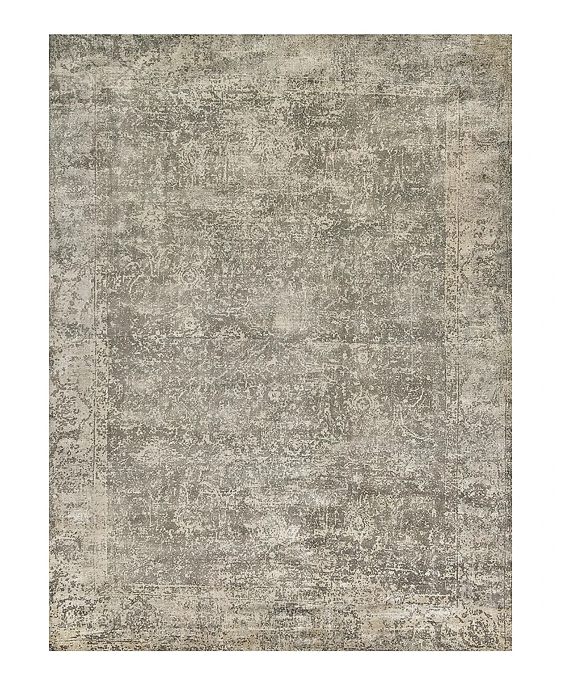 Exquisite Rugs Cassina Area Rug 6'X9