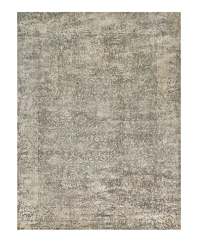 Exquisite Rugs Cassina Area Rug 6'X9