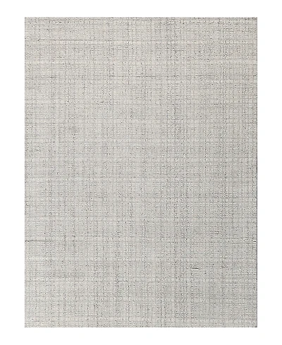 Exquisite Rugs Alpine Area Rug 4'X6