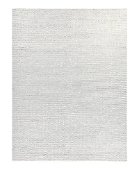 Exquisite Rugs Arlow Area Rug 5'X7'6