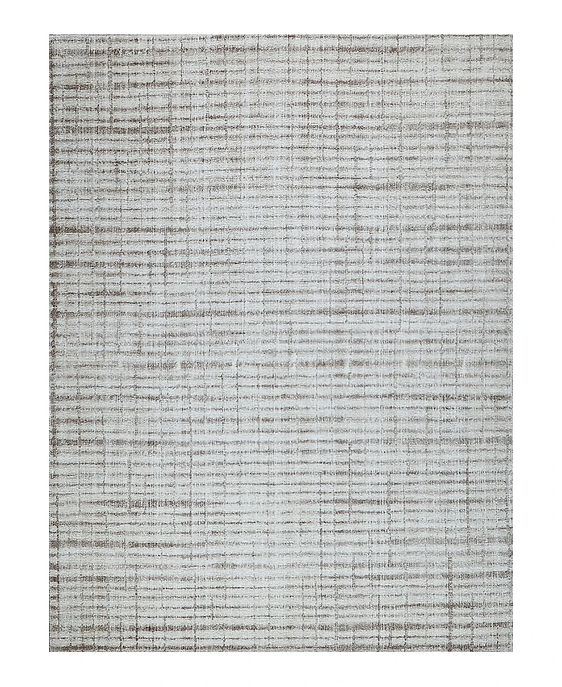 Exquisite Rugs Allure Area Rug 4'X6