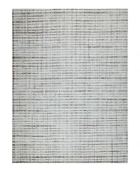 Exquisite Rugs Allure Area Rug 4'X6