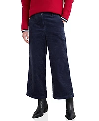 Seasalt Cornwall Women's Asphodel Pants