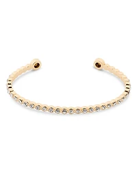 Baublebar Scarlett Cuff Bracelet