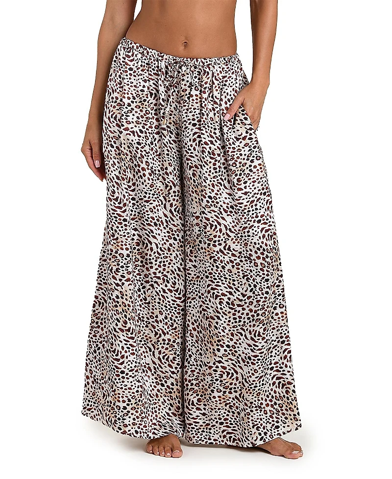 Sunshine 79 Paradise Heat Beach Pant
