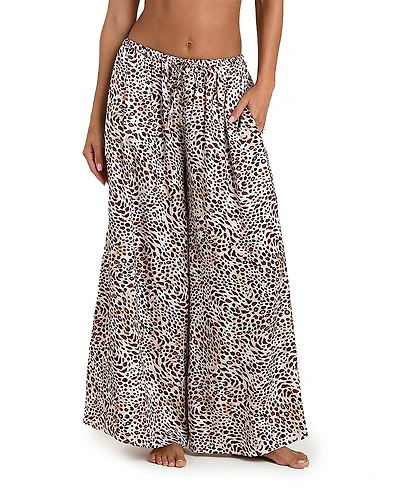 Sunshine 79 Paradise Heat Beach Pant