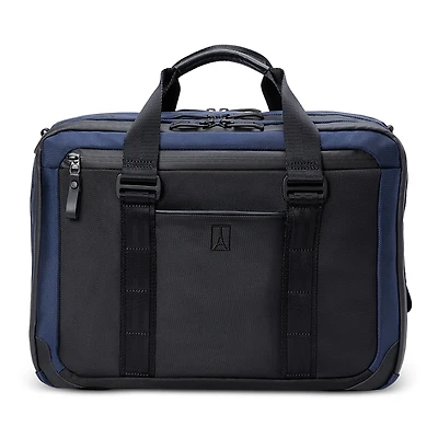 Travelpro Altitude Full Expansion Briefcase