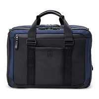 Travelpro Altitude Full Expansion Briefcase