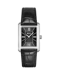Boss Hugo Boss Principle Dress Watch