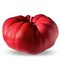 Scandles Jumbo Heirloom Tomato Candle