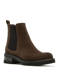 La Canadienne Women's Cye Chelsea Boots